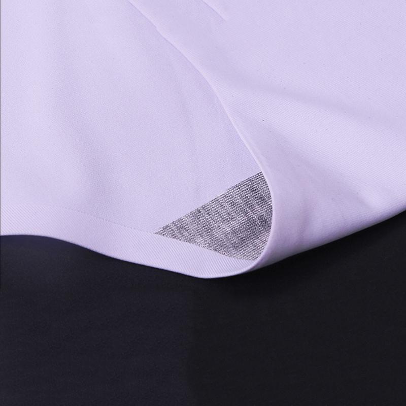 CINOON 3Pcs/lot Seamless Panty Set Underwear Female Comfort Intimates Fashion Female Low-Rise Briefs 10 Colors Lingerie