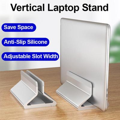 Diz Üstü Bilgisayar Aksesuarları – Laptop Standları