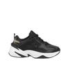 Schuhe M2K Tekno