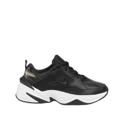 Schuhe M2K Tekno