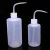 Ophiuchus 250/500ml Portable Clear Non-Spray Empty Tattoo Diffuser Wash Squeeze Bottle