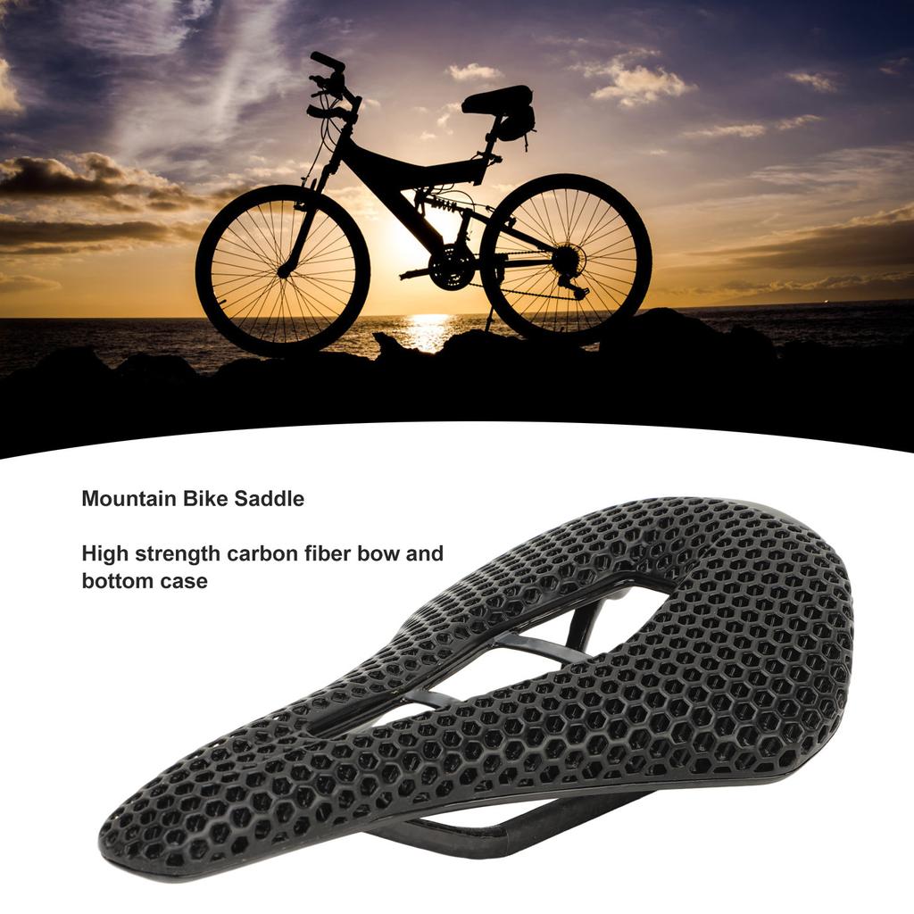 36V 350W Motor Speed Controller Square Display Screen Throttle Twist Grip Set with Lock for Electric Bike Tricycle Motorcycle Modification
