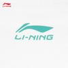 Li-Ning Unisex Youth Pullover Round Neck Sweatshirt YWDW239