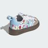 Adidas Disney ADIFOM SAMBA 360 I IH7041 Kids' Originals Sneakers Cloud White / Clear Sky / Gum