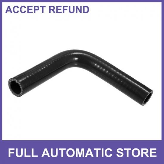 

Single Intercooler Silicone Hose 087 Universal