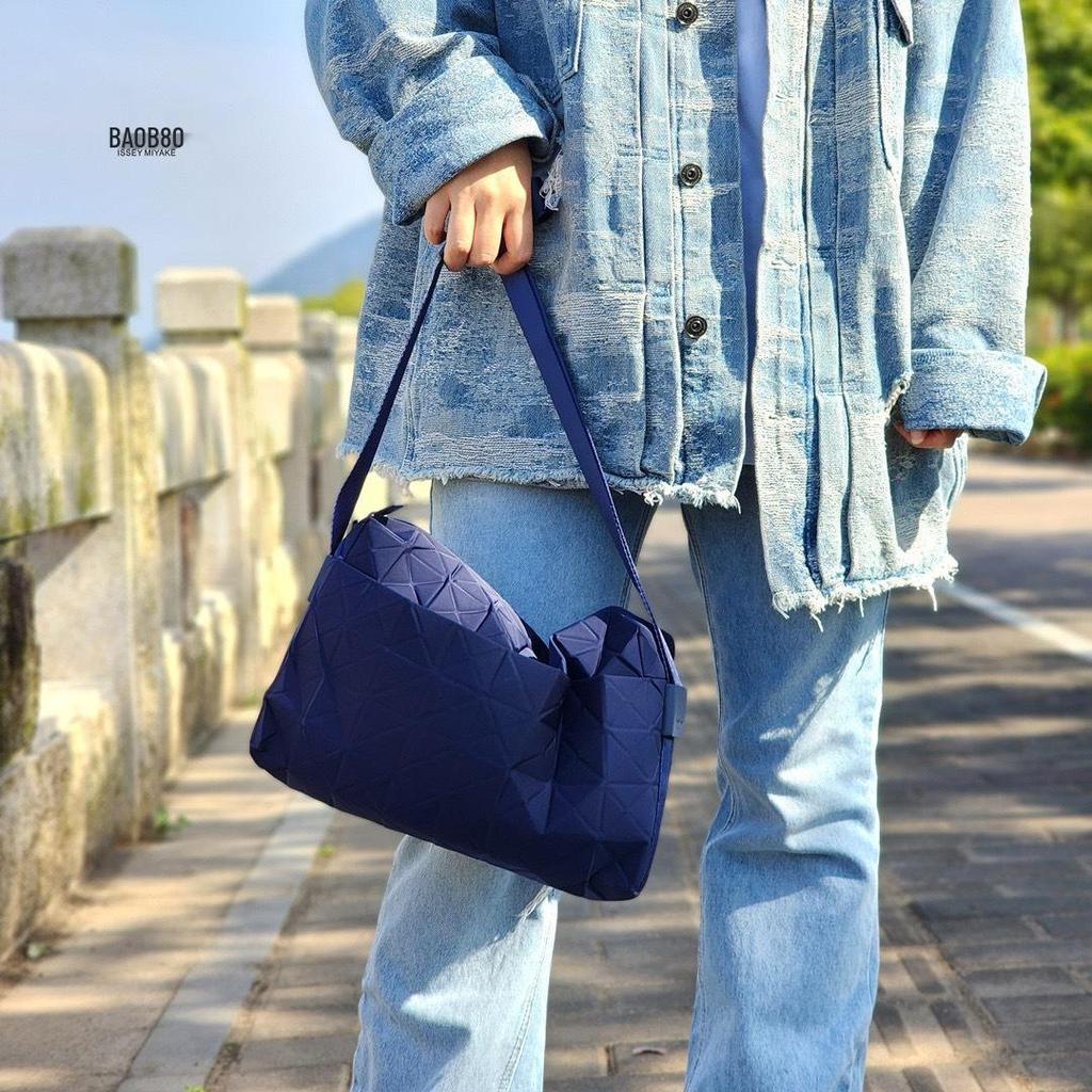 New Limited Edition TRACK Series Translucent Mesh Shoulder Tote - Large Capacity for Women