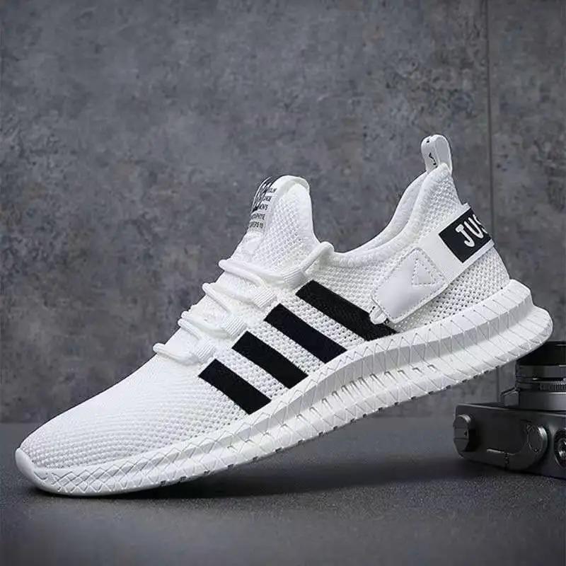 Mens Summer Shoes  Casual Shoe for Men Shoes Free Shipping Shose Brand Replica Sneakers Original Replicas Sneakers Man Male