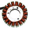 Stator Generator For Moto Morini X-Cape 650 2021-2024 X-Cape 700 2025-2026