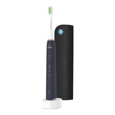 S5 Sonic Electric Toothbrush with UV Sterilizer CN Plug (adapter Included)