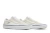Vans Skate Old Skool 'Checkerboard - Off White' VN0A5FCBOFW Men's Shoes