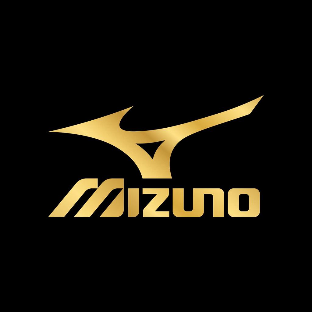 10cm 10 Times More School Assorted on the Sizes Men's 3-Pair Socks, Length, Durable, Tear-Resistant, Strong, Socks, 481-287, (Mesh Instep),