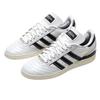 Adidas Busenitz Blanco Cristal Negro Core Blanco Roto