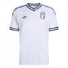 adidas Mens World Cup 2026 Italy Away Shirt