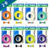 Tenis – Accesorios para tenis