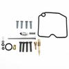 Fit For Kawasaki Vulcan 800/Classic, 1995-2005, Carb / Carburetor Repair Kit