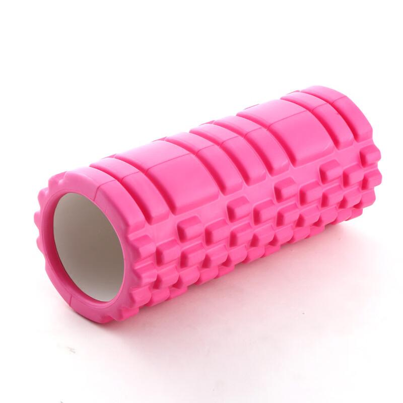 Dairian EVA Yoga Foam Roller