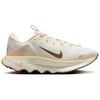 Nike Damen Motiva Sail Culoare Blană de Vizon Galben Moale HV5988-121
