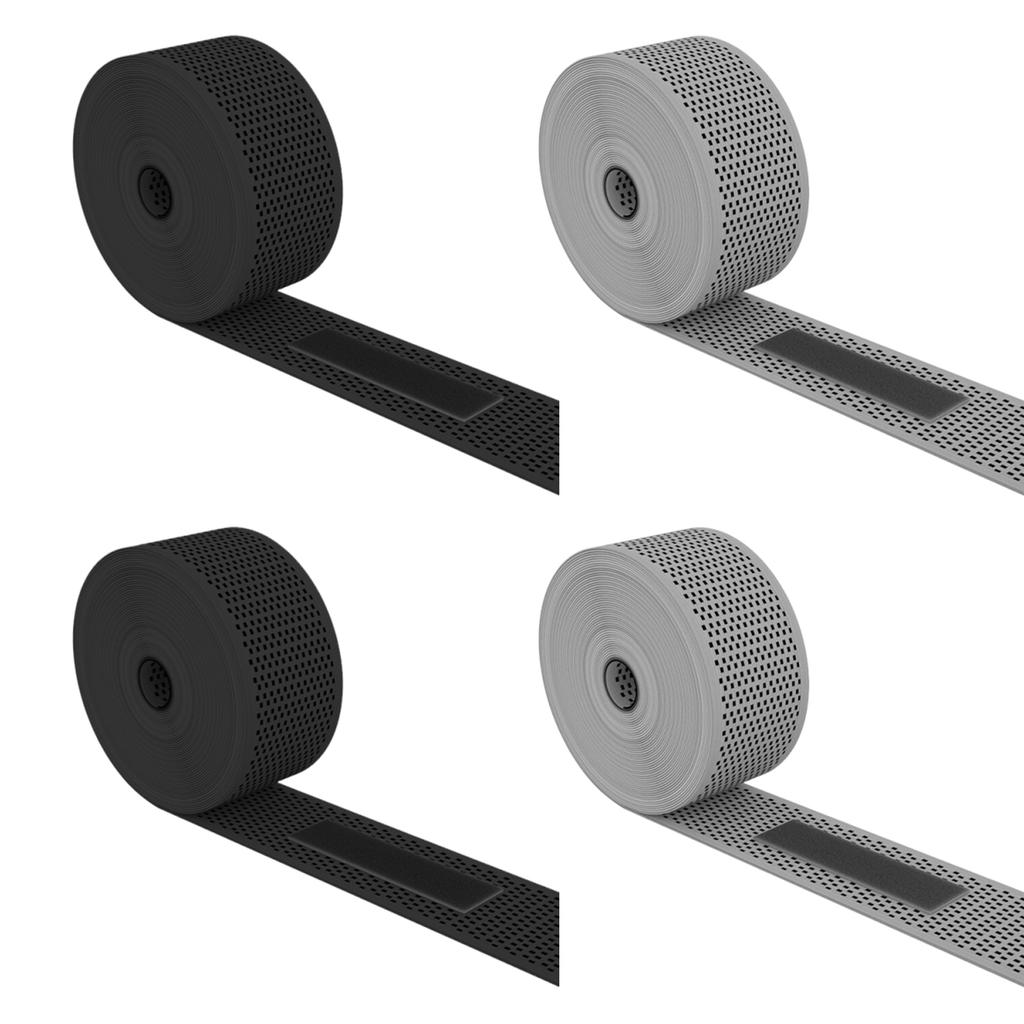 Stretch Boxing Handwraps Breathable Professional Boxing Bandage Kickboxing Training Glove Wrap for Knuckle Protection