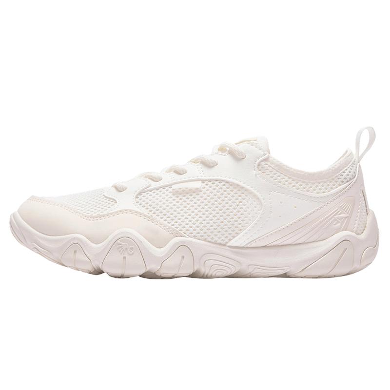 

361° Women s Lightweight Breathable Barefoot Running Shoes 37