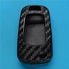 1 Pcs Carbon Fiber Silicone Car Key Cover For Chevrolet Camaro Malibu Cruze Aveo Trax Opel Astra Corsa Meriva Zafira Antara