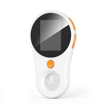 Dispozitive optice – Microscoape digitale