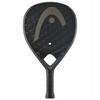 Head Speed One 2025 Padel Racket 345g Carbon Fibre