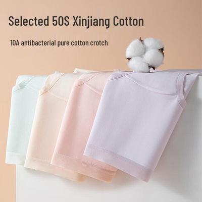 İç çamaşırları – Hijyenik iç çamaşırları