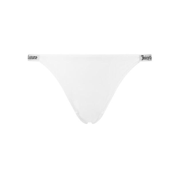 Набор трусиков-стрингов Juicy Couture JCTTH225951