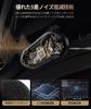 JESIMAIK R18Lite Motorcycle Simultaneous FM Music 4 Music 25 Hours of Continuous 7mm Comfortable HIFI Sound 1500m Communication Qualcomm IP67