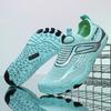 Men's Women's Wading Shoes Quick Dry Outdoor Beach Barefoot Aqua Shoes Walking Shoes Boating Surfing Fishing Shoes Yoga Shoes