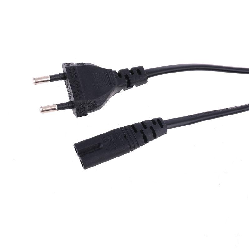 New 36V Battery Charger Output 42V 2A Charger Input 100-240 VAC Lithium Li-ion Charger For 10S 36V Electric Bike