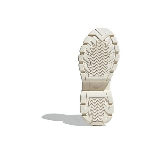 Adidas Nizza High XY22 Cloud White HR1441