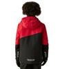 Dare 2B Childrens/Kids Snow Basher Ski Jacket