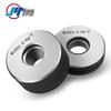 Jiyue Metric Thread Go/No-Go Gauges