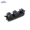 Fits Toyota Prado & Lexus: Power Window Switch 84040-33100