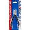 Tamiya Craft Tool Series No.1 Precision Nipper