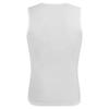 Mavic Sleeveless Base Layer Hot Ride +SL