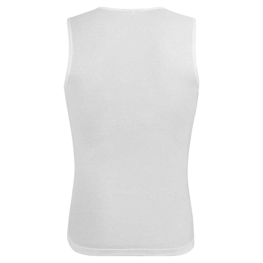 Mavic Sleeveless Base Layer Hot Ride +SL