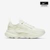 Nike Women S Tc 7900 Dd9682 100