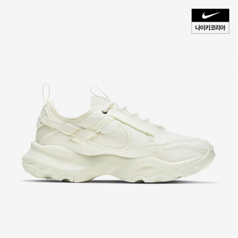 Nike Women S Tc 7900 Dd9682 100