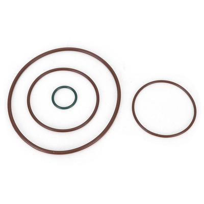 Car Vacuum Pump Seal Gasket Kit O Rings Set 06D145100H Fit for GLI 2005  2008.5 2.0t FSI