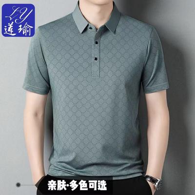 Magliette e canotte – Polo