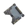ESC Board for Mavic 3/3C/3T/3Pro Accessory for Mavic 3 Pro Replacement Repair Parts