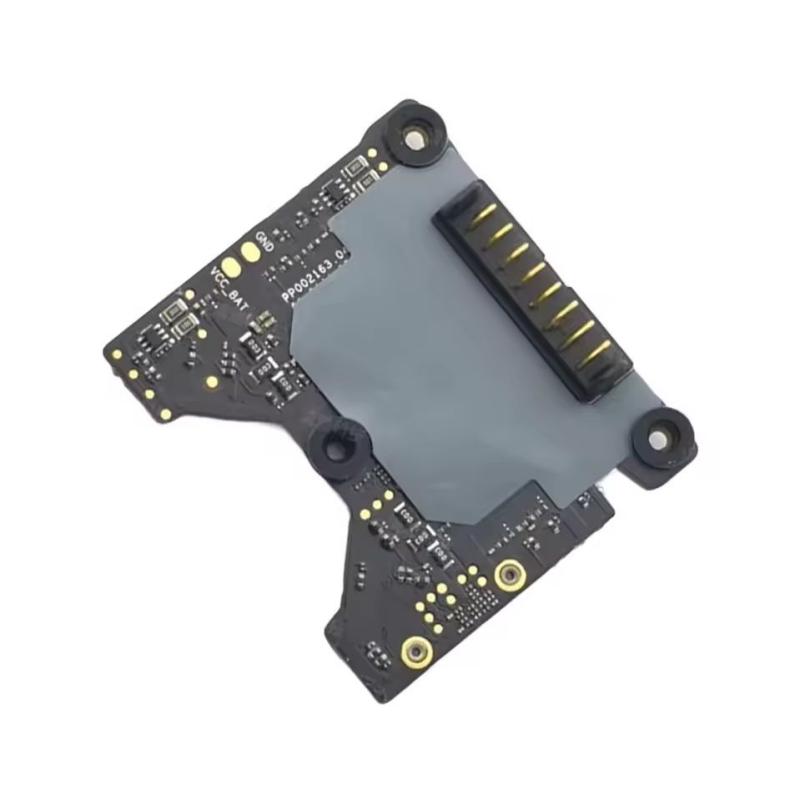 ESC Board for Mavic 3/3C/3T/3Pro Accessory for Mavic 3 Pro Replacement Repair Parts