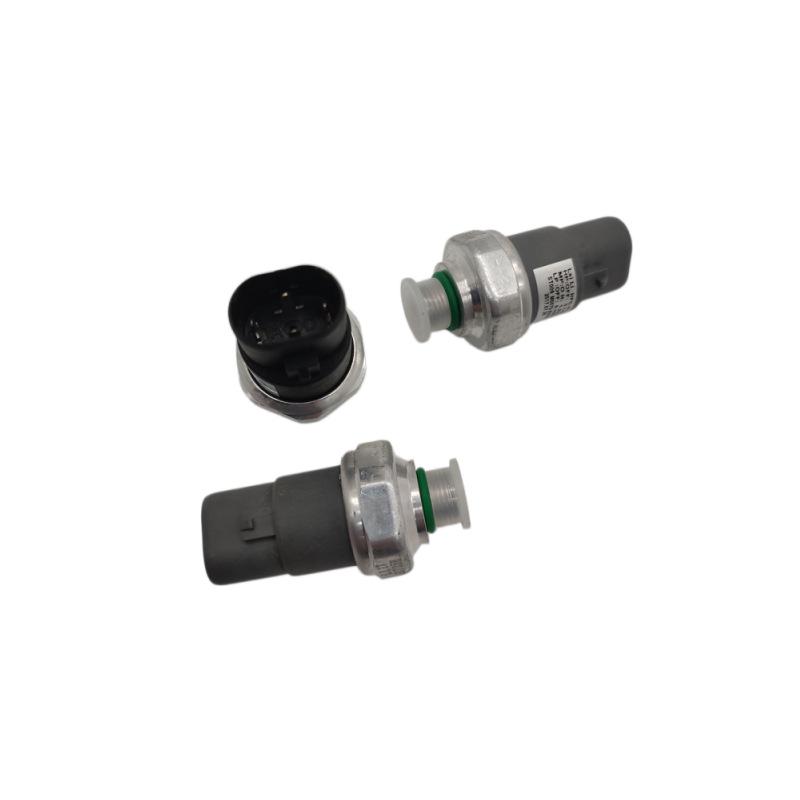 Pressure Switch for Changan Yuexiang Yidong CS35 V7 Air Conditioning