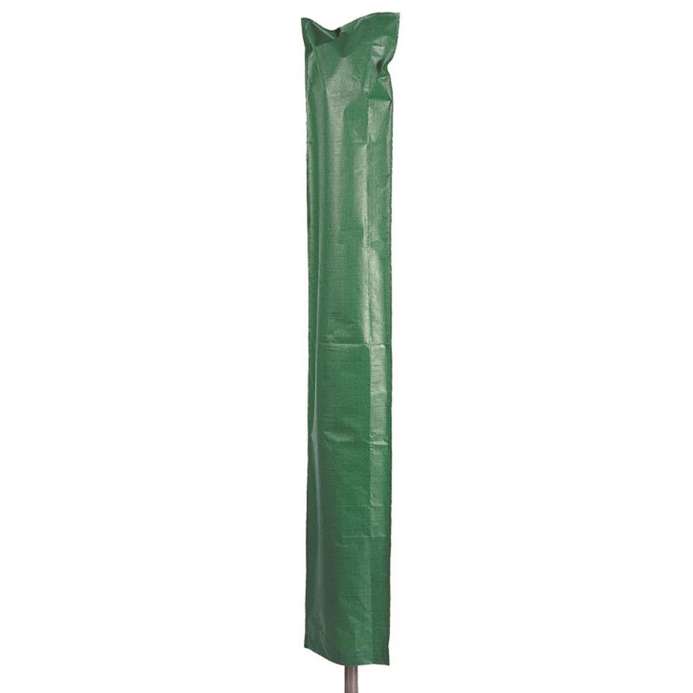 Bosmere Rotary Line Cover