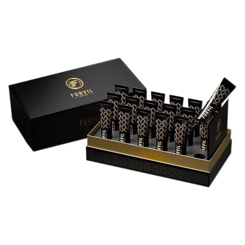 

Windsor Forest Nourishing Hair Essence