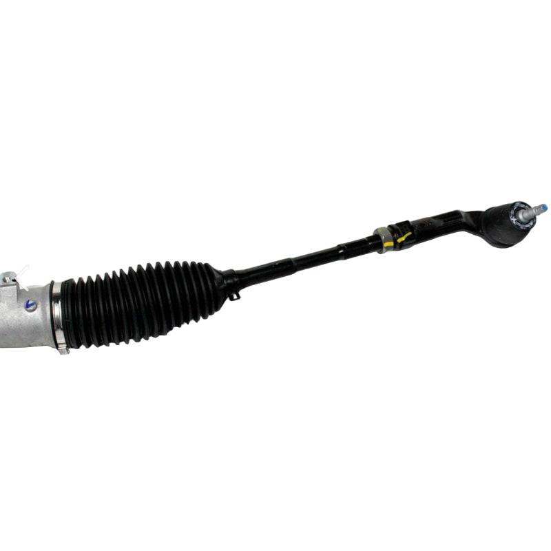 Modern Car Steering Gear & Column Bearing Assembly 56500-M6500