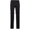 Mammut Pants Runbold Zip Off