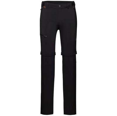Unterteile – Hosen & Kniehosen
